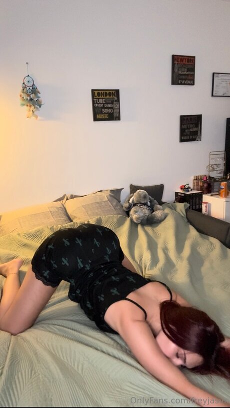 Freyjasvr high quality star gallery