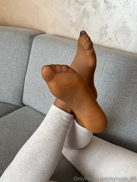 bbw fat ass onlyfans free pics