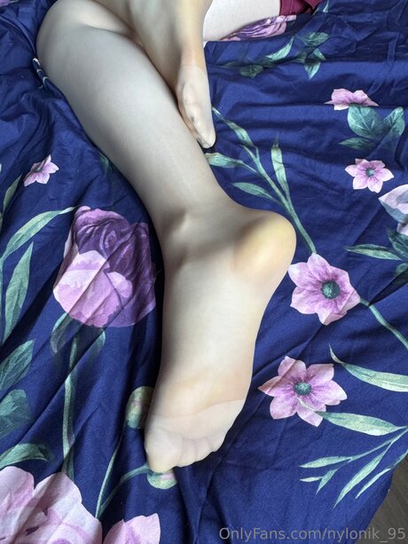 whore wife onlyfans hot images