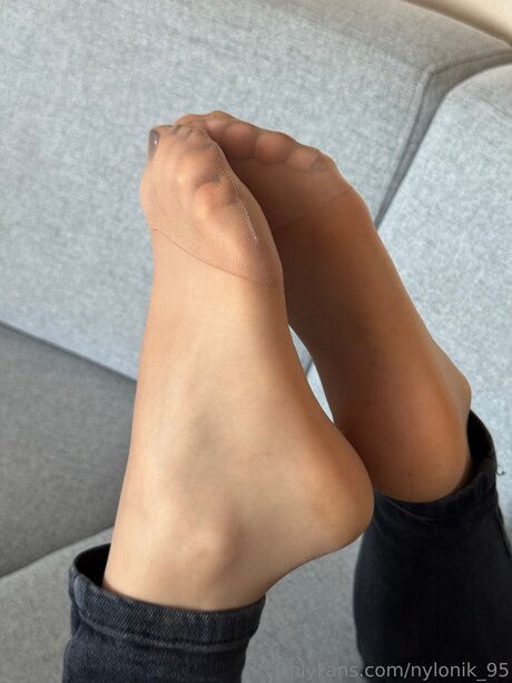 joi pov onlyfans beautiful nude picture