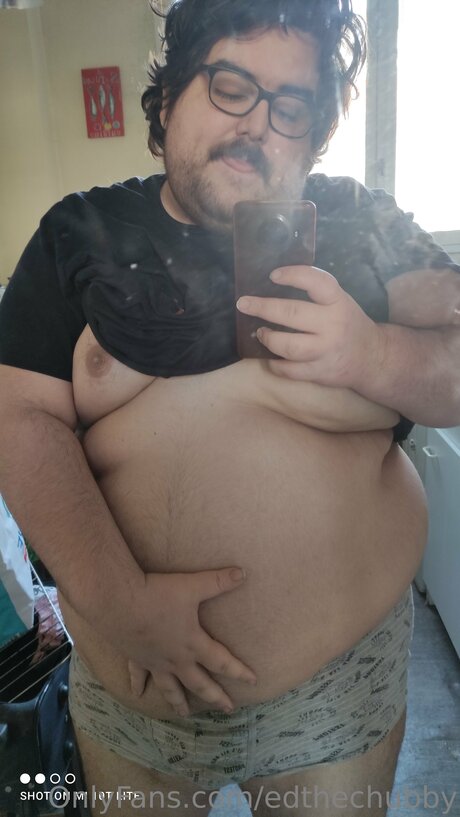 Dimithechubby top star images