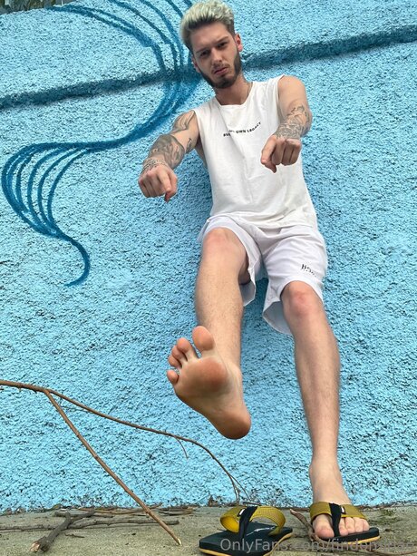 Findomjoao sex model image