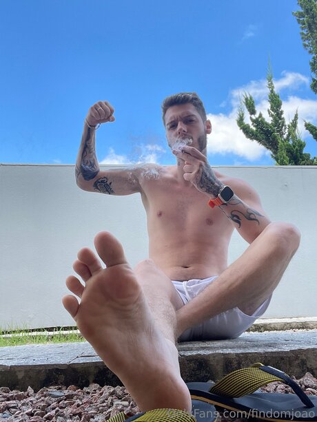 Findomjoao pornstar nice photos