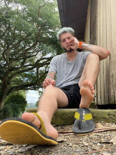 Findomjoao pornstar hd pics