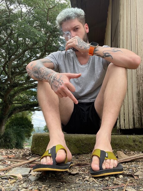 Findomjoao model nice img