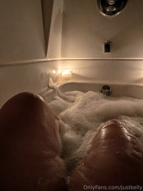 Justkelly exclusive model gallery