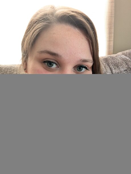 Justkelly hd star pics