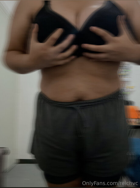 Reichvc sex pornstar galleries