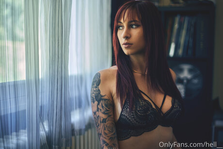 silicone onlyfans beautiful galleries