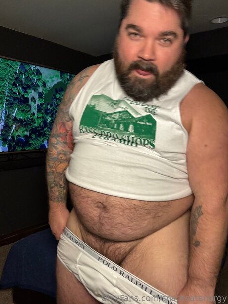 teacher onlyfans art naked image