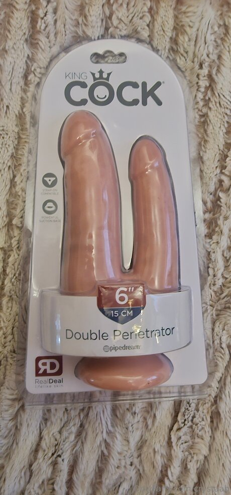 Crystaab star nudes pictures