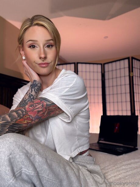 onlyfans creampie exclusive images