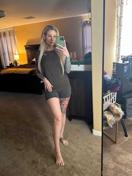 old mom onlyfans free naked photos