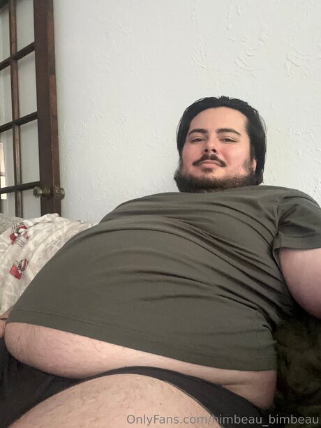 Himbeau Bimbeau exclusive actress pics