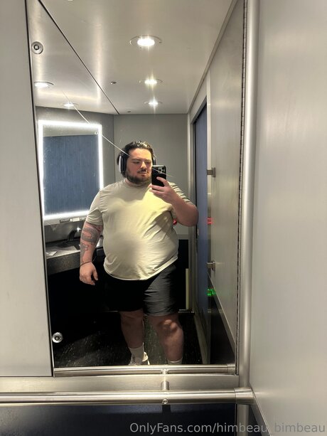 Himbeau Bimbeau hd model images