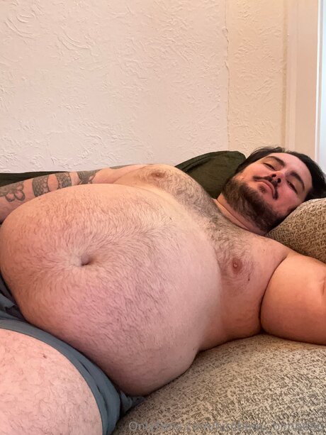 Himbeau Bimbeau erotic star pics