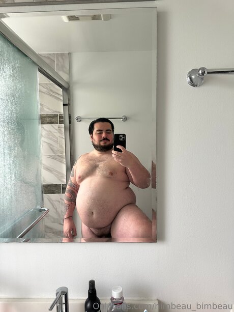 Himbeau Bimbeau star sex pics