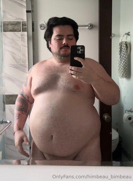 Himbeau Bimbeau porn star galleries