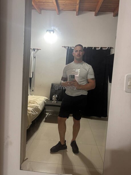 Fnxonly best pornstar pictures