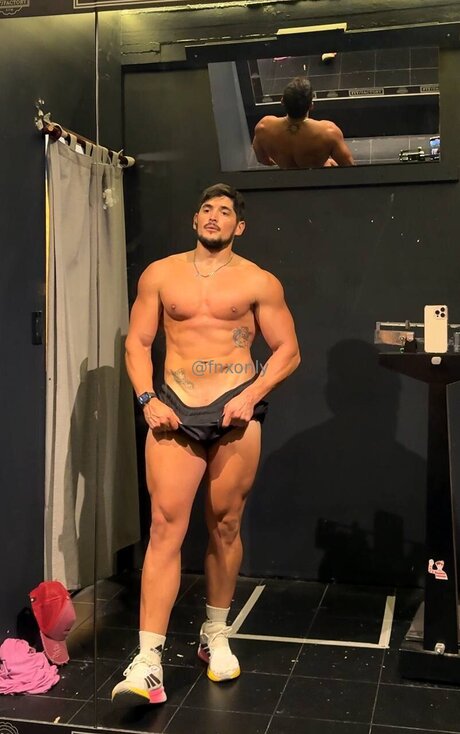 Fnxonly star free pictures