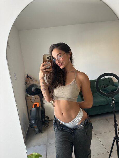 Yourriderangelfree sexy actress galleries