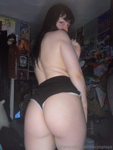 Queenkongof model images