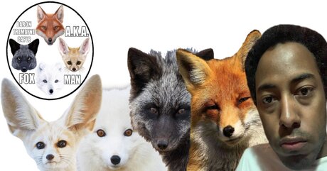 Barontremaynecaple star hot photo