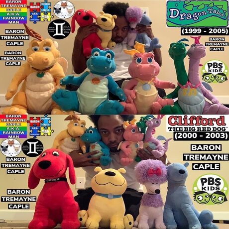 voyeur onlyfans pornos archive