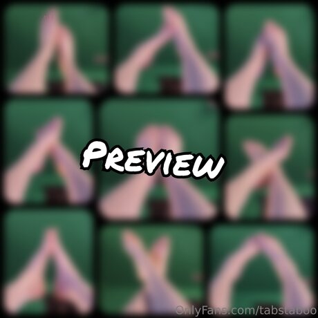 Tabstaboo beautiful star archive