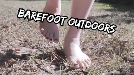 Tabstaboo pornstar pictures