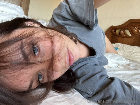 Anoraofficial high quality actress img