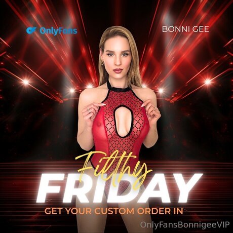 Bonnigeevip nude model gallery