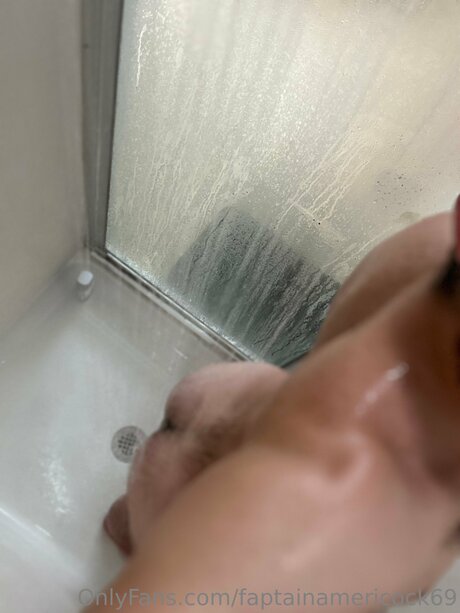 Rawdaddy 69 nudes actress archive