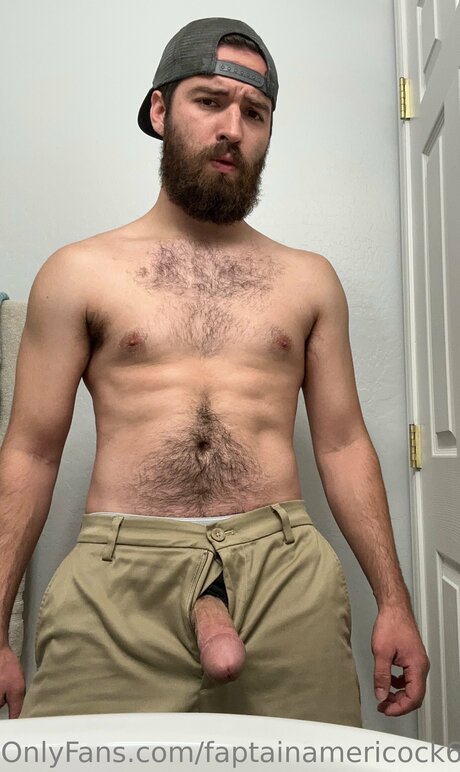 Rawdaddy 69 star xxx archive