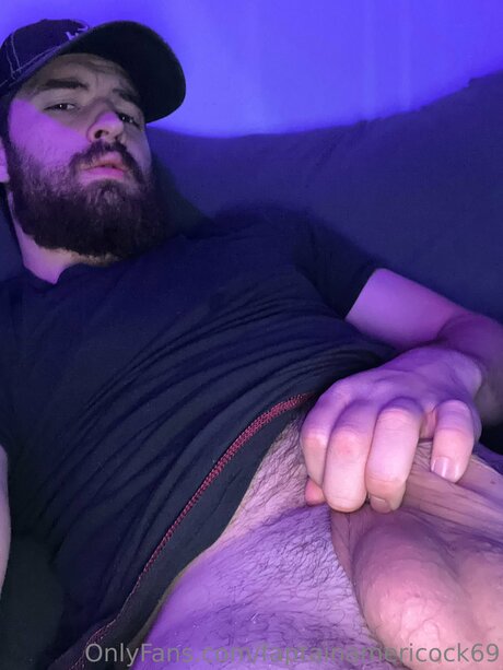 Rawdaddy 69 pornstar nice archive