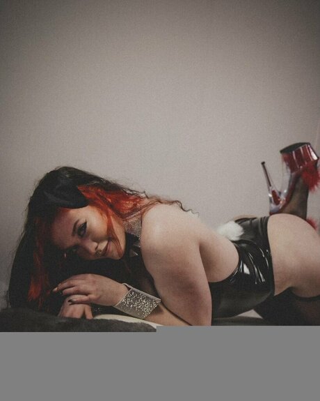 Poket Fairy hot pornstar pictures