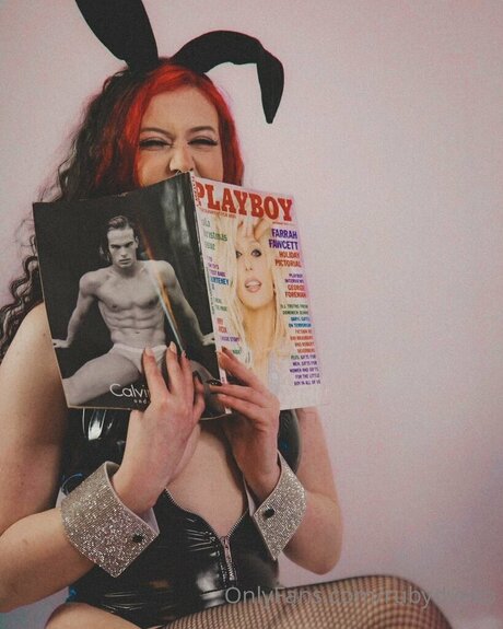 Poket Fairy nude pornstar pics