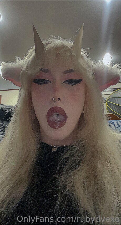 Poket Fairy pornstar pretty archive