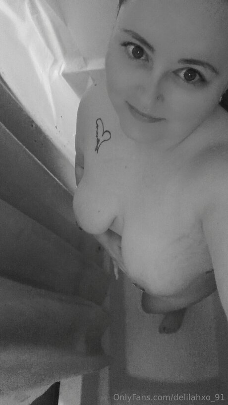 bbw blowjob onlyfans porn picture