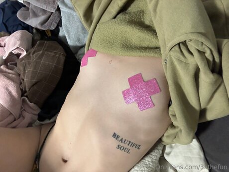 3xthefun nice star images