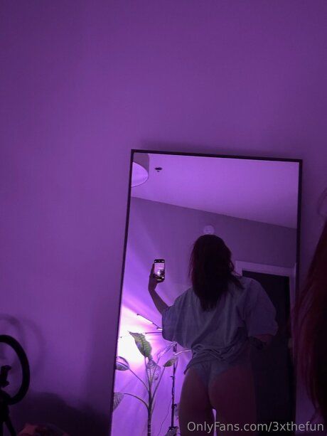 3xthefun porn model img