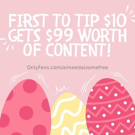 Inkedcurvymum free actress picture