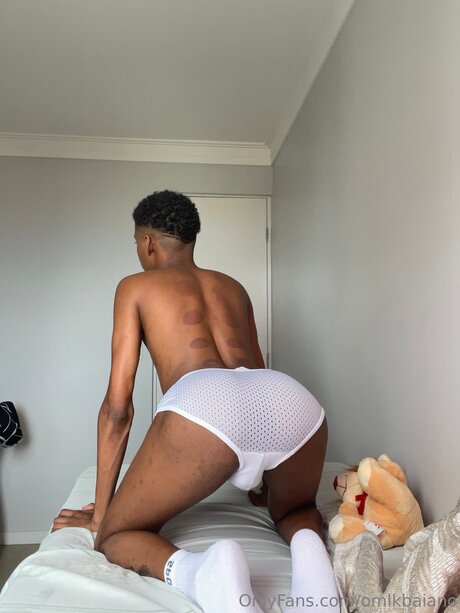 Omlkbaiano actress image