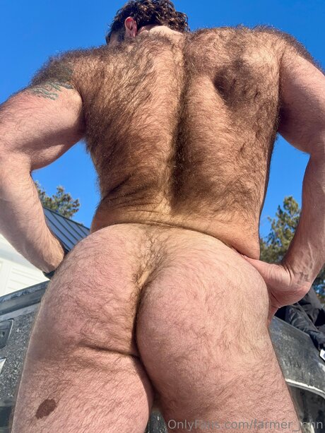 Farmer John model top img