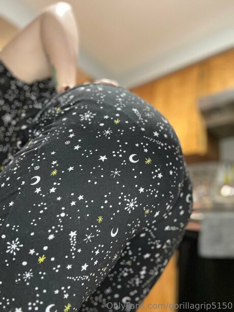 Gorillagrip5150 high quality actress galleries