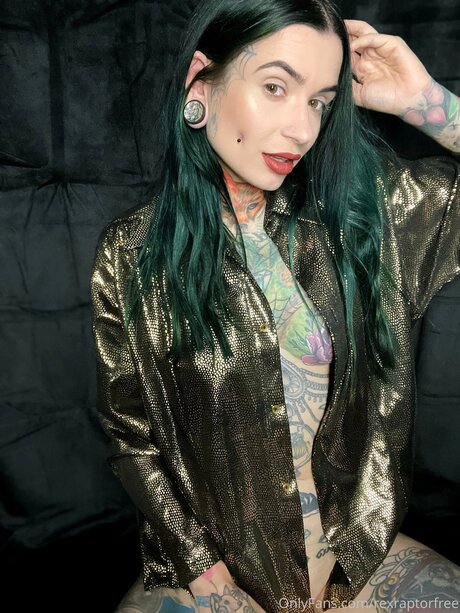 Rexraptorfree beautiful pornstar photos