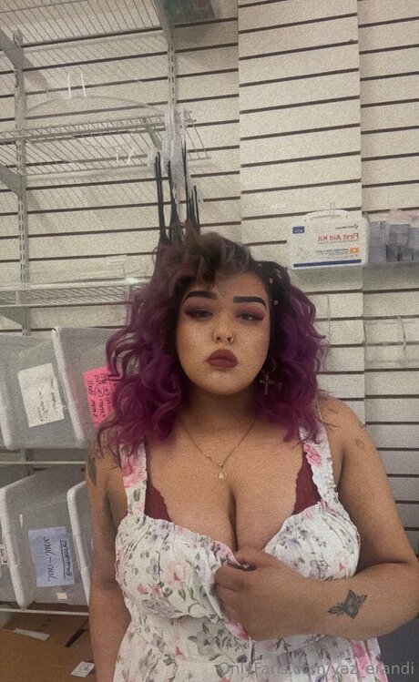 ebony foot fetish onlyfans sexy nudes picture