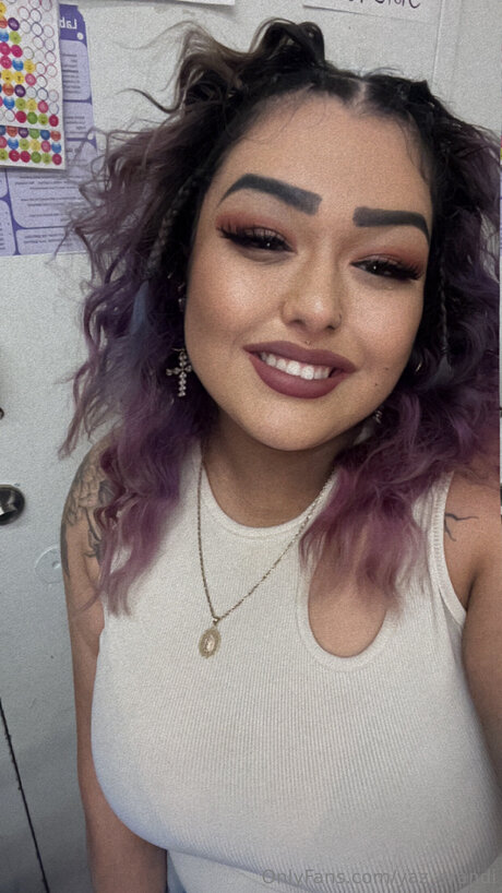 Yaz Erandi pornstar sex galleries