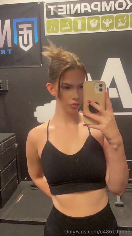 Moollyyx pornstar best galleries