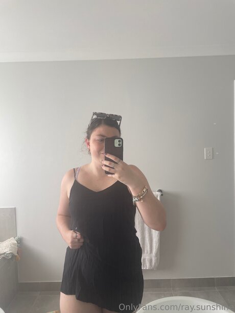 Ray Sunshine pornstar xxx pics